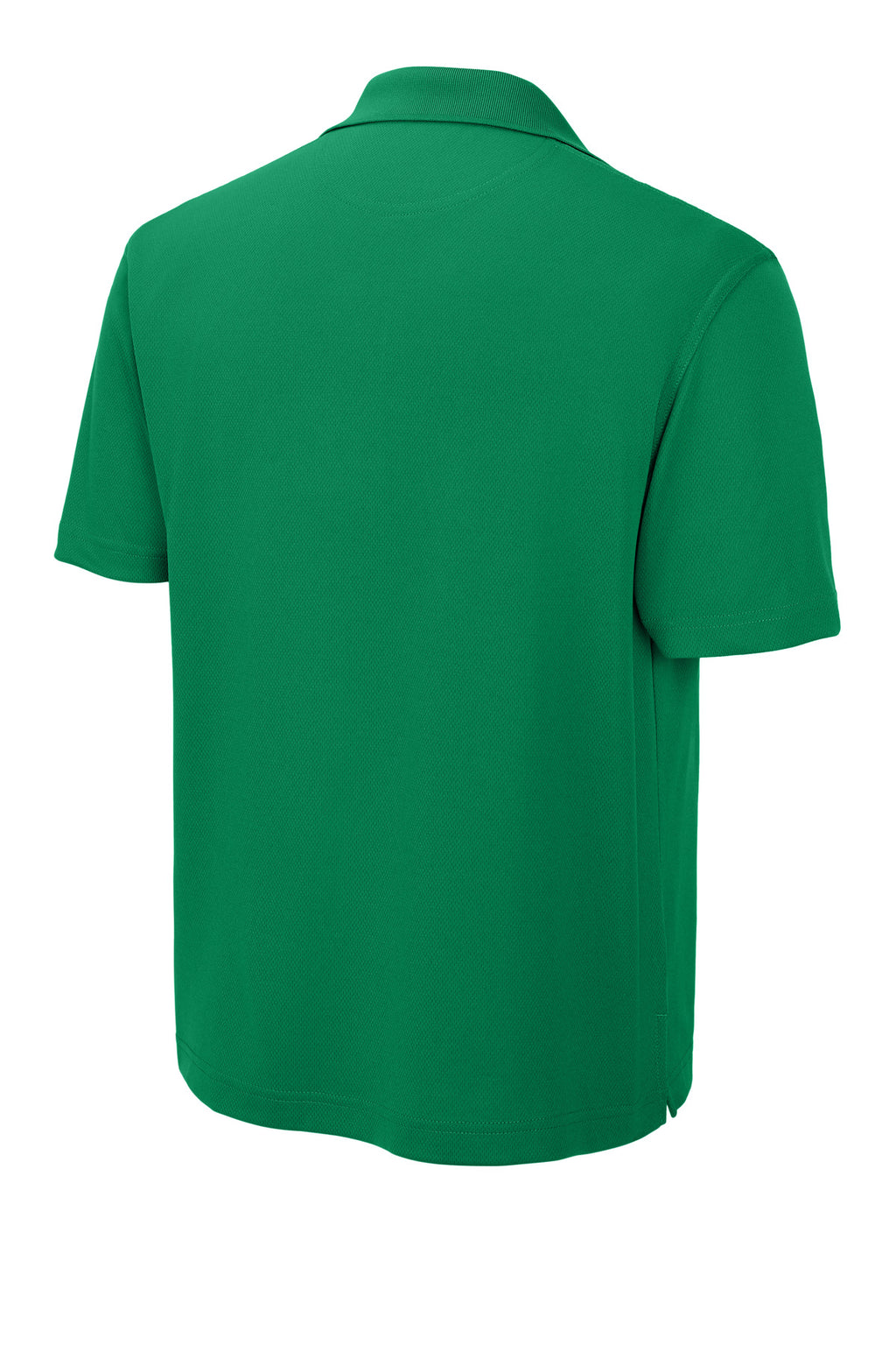 Sport-Tek Dri-Mesh Polo.  K469