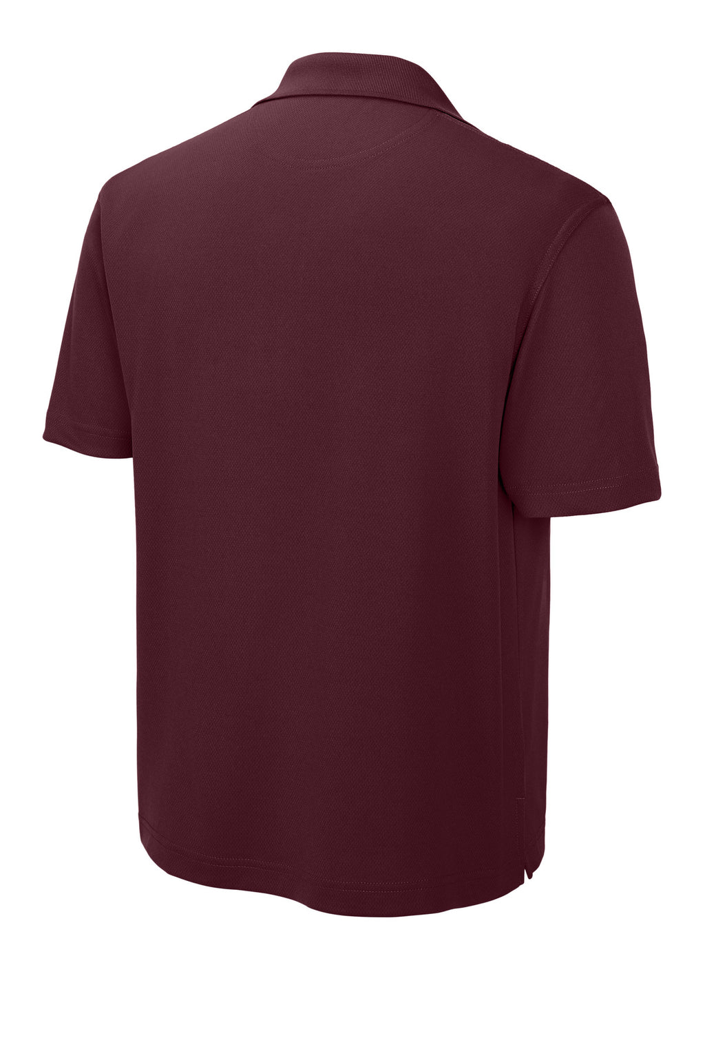 Sport-Tek Dri-Mesh Polo.  K469