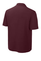 Sport-Tek Dri-Mesh Polo.  K469