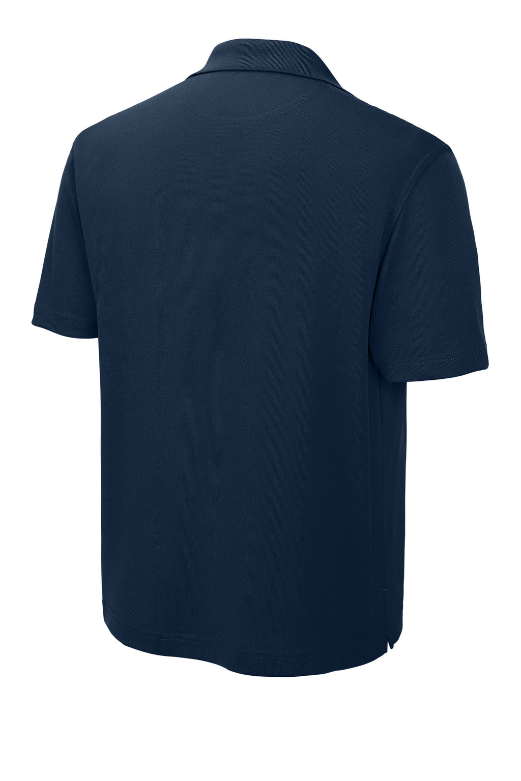 Sport-Tek Dri-Mesh Polo.  K469