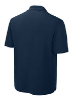 Sport-Tek Dri-Mesh Polo.  K469