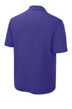 Sport-Tek Dri-Mesh Polo.  K469