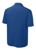Sport-Tek Dri-Mesh Polo.  K469