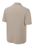Sport-Tek Dri-Mesh Polo.  K469