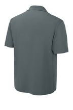 Sport-Tek Dri-Mesh Polo.  K469