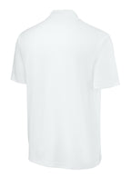 Sport-Tek Dri-Mesh Polo.  K469