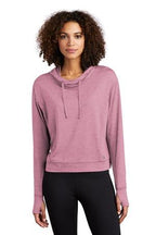 OGIO  Women's Force Hoodie LOE342