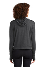 OGIO  Women's Force Hoodie LOE342