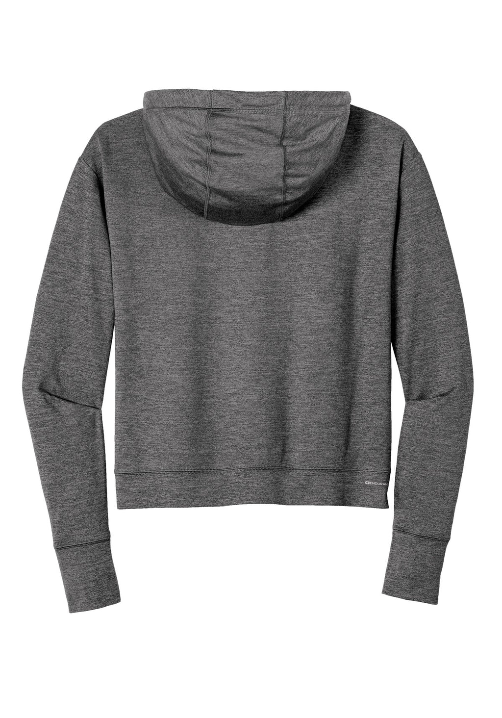 OGIO  Women's Force Hoodie LOE342