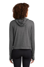 OGIO  Women's Force Hoodie LOE342