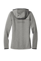 OGIO  Women's Stealth Full-Zip Jacket. LOE728
