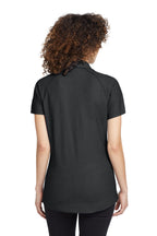 OGIO Women's Onyx Polo. LOG126