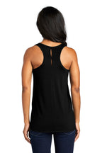 OGIO  Women's Luuma Tank. LOG801