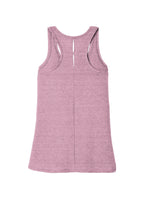 OGIO  Women's Luuma Tank. LOG801