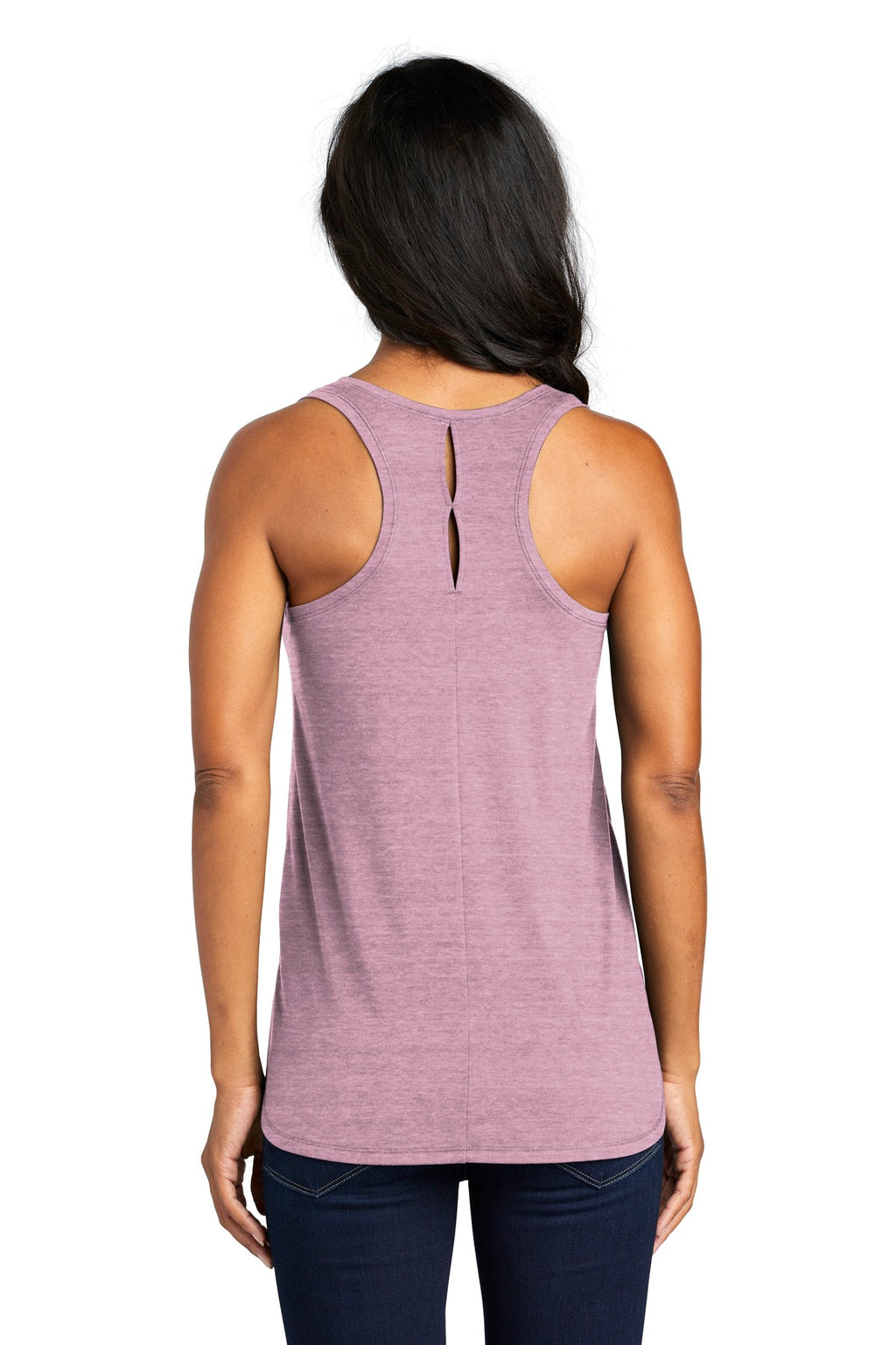 OGIO  Women's Luuma Tank. LOG801