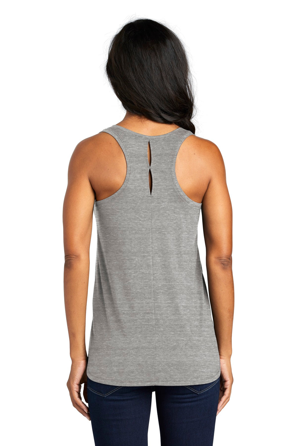 OGIO  Women's Luuma Tank. LOG801