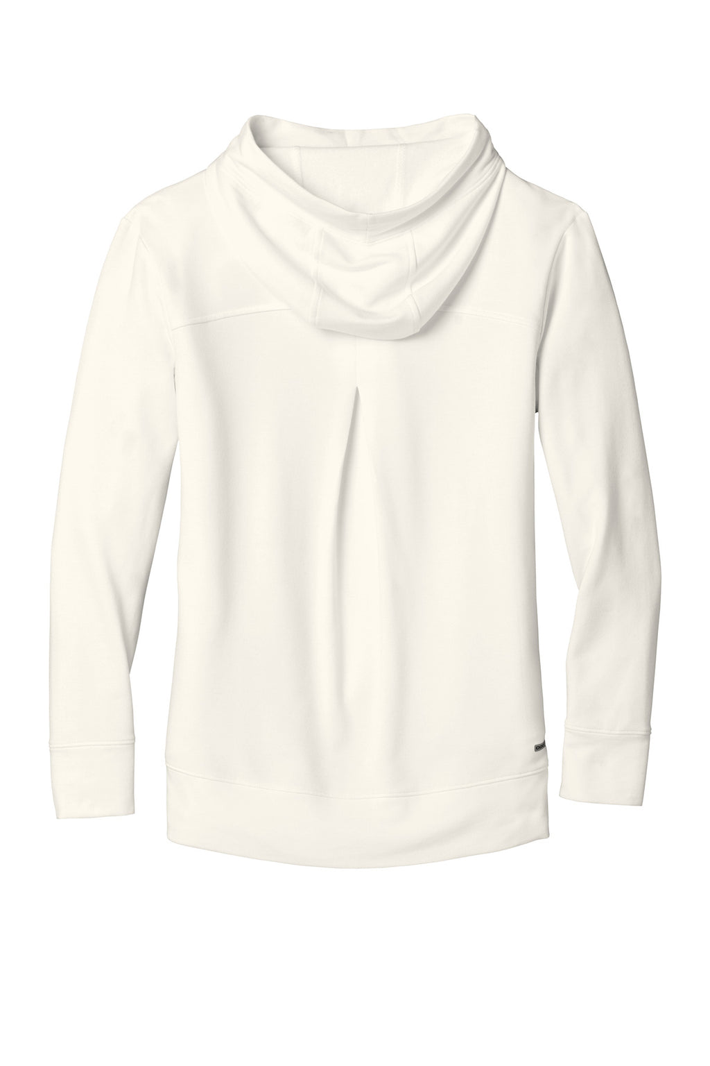 OGIO  Women's Luuma Pullover Fleece Hoodie. LOG810