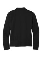 OGIO  Women's Hinge Full-Zip. LOG820