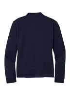 OGIO  Women's Hinge Full-Zip. LOG820
