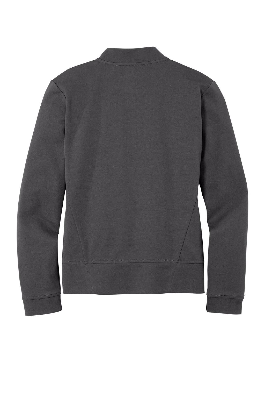 OGIO  Women's Hinge Full-Zip. LOG820