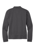 OGIO  Women's Hinge Full-Zip. LOG820