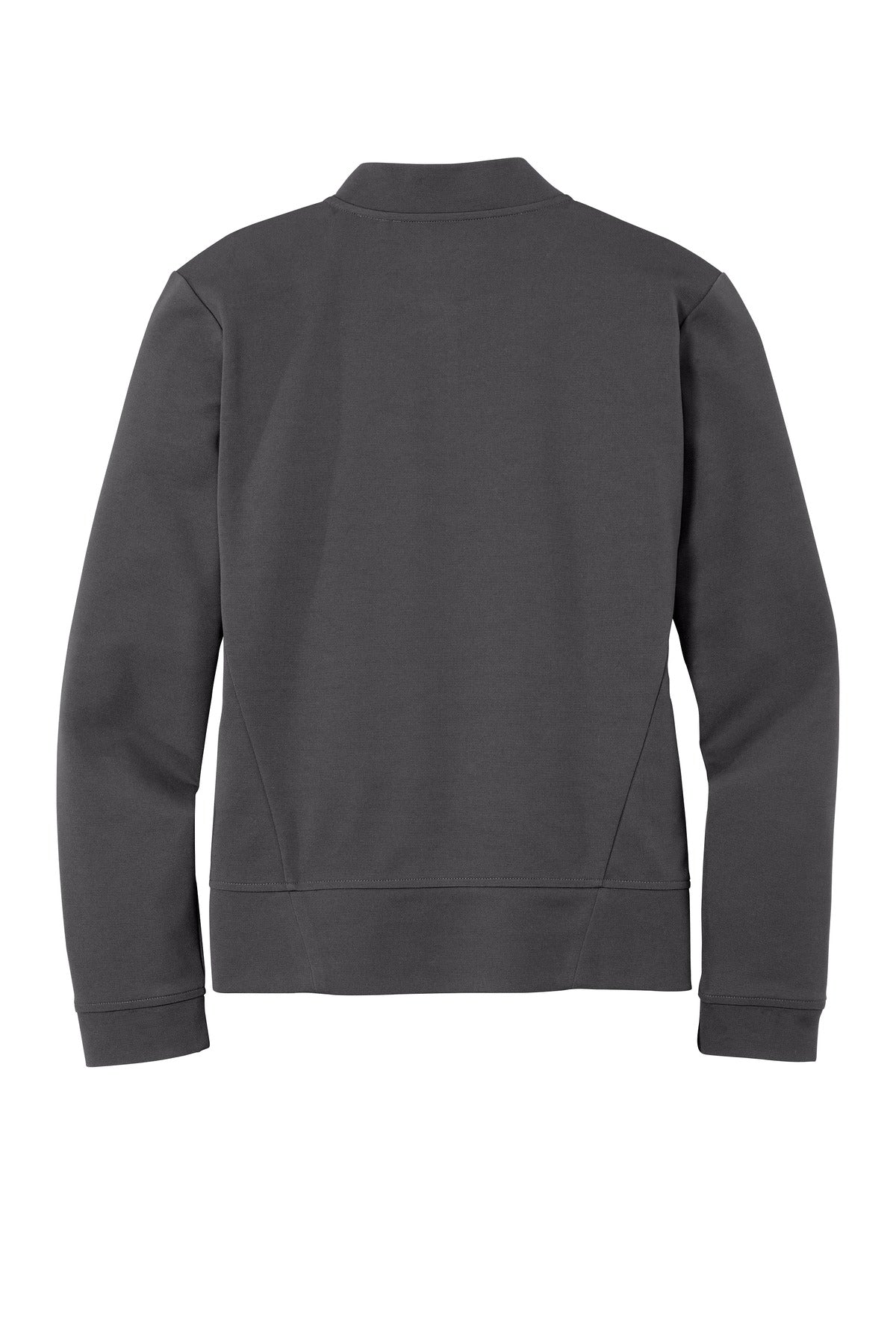 OGIO  Women's Hinge Full-Zip. LOG820