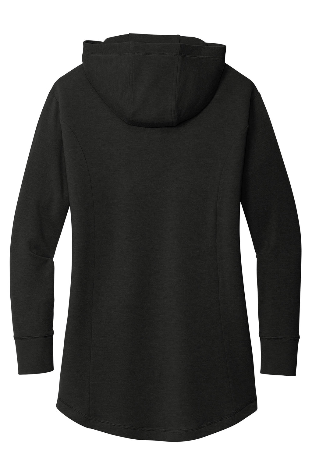 OGIO Women's Luuma Flex Tunic LOG827