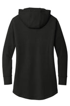 OGIO Women's Luuma Flex Tunic LOG827