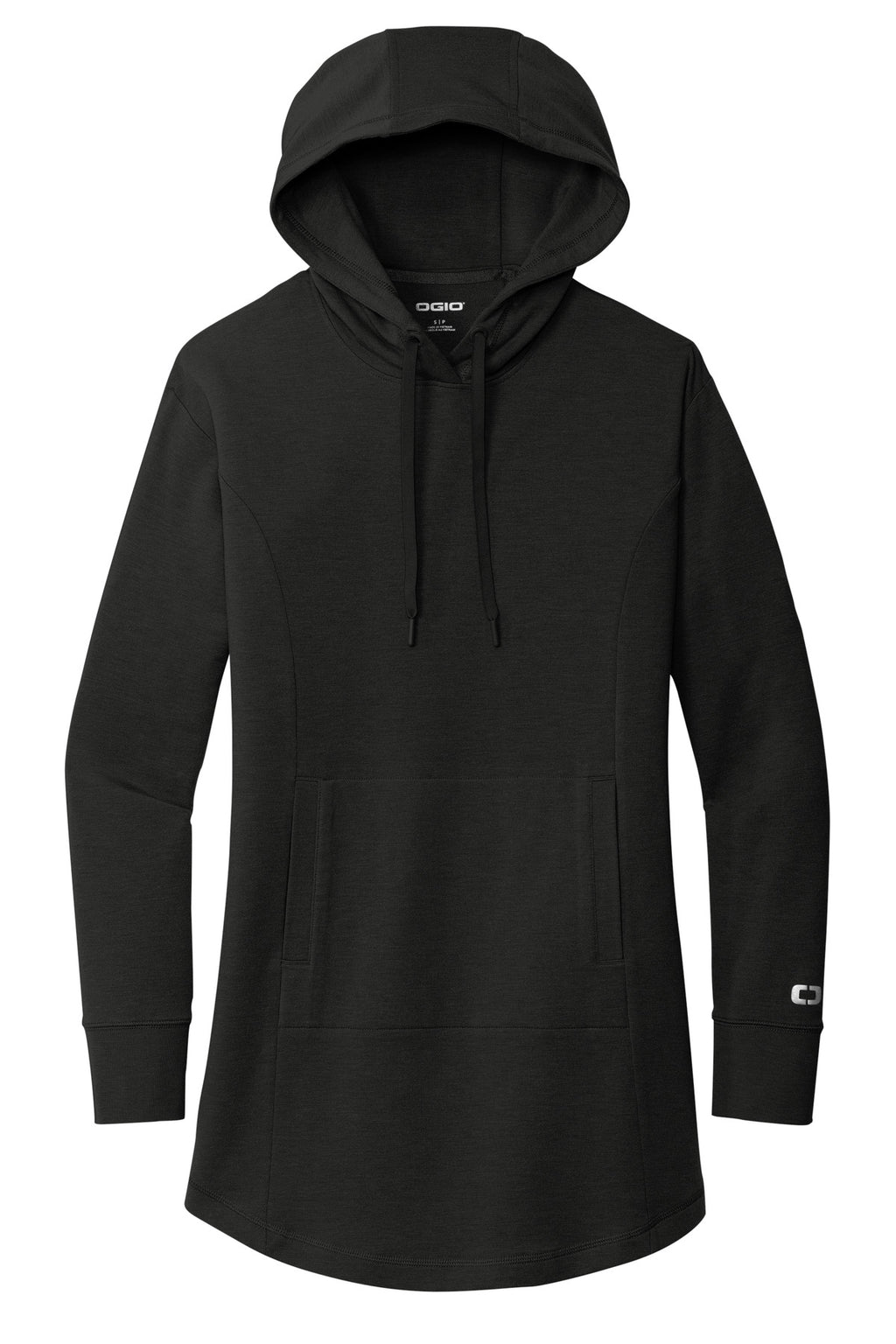OGIO Women's Luuma Flex Tunic LOG827