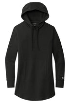 OGIO Women's Luuma Flex Tunic LOG827