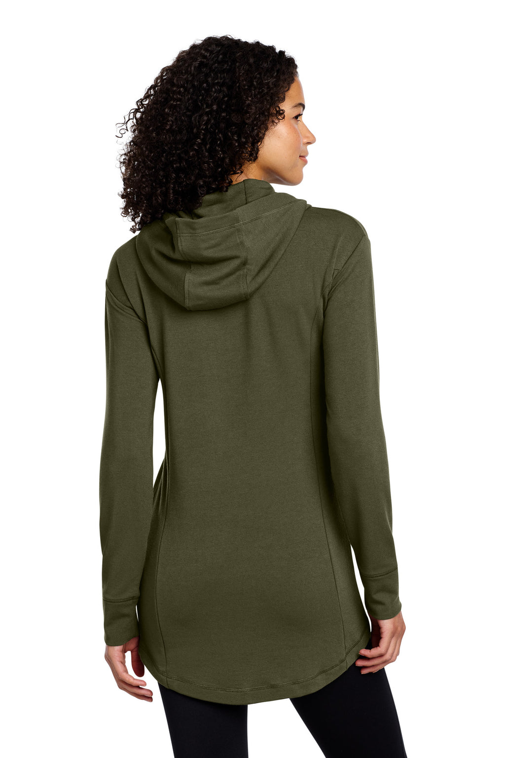 OGIO Women's Luuma Flex Tunic LOG827