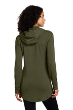 OGIO Women's Luuma Flex Tunic LOG827