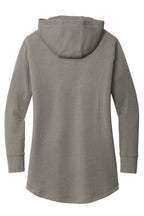 OGIO Women's Luuma Flex Tunic LOG827