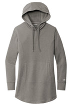 OGIO Women's Luuma Flex Tunic LOG827