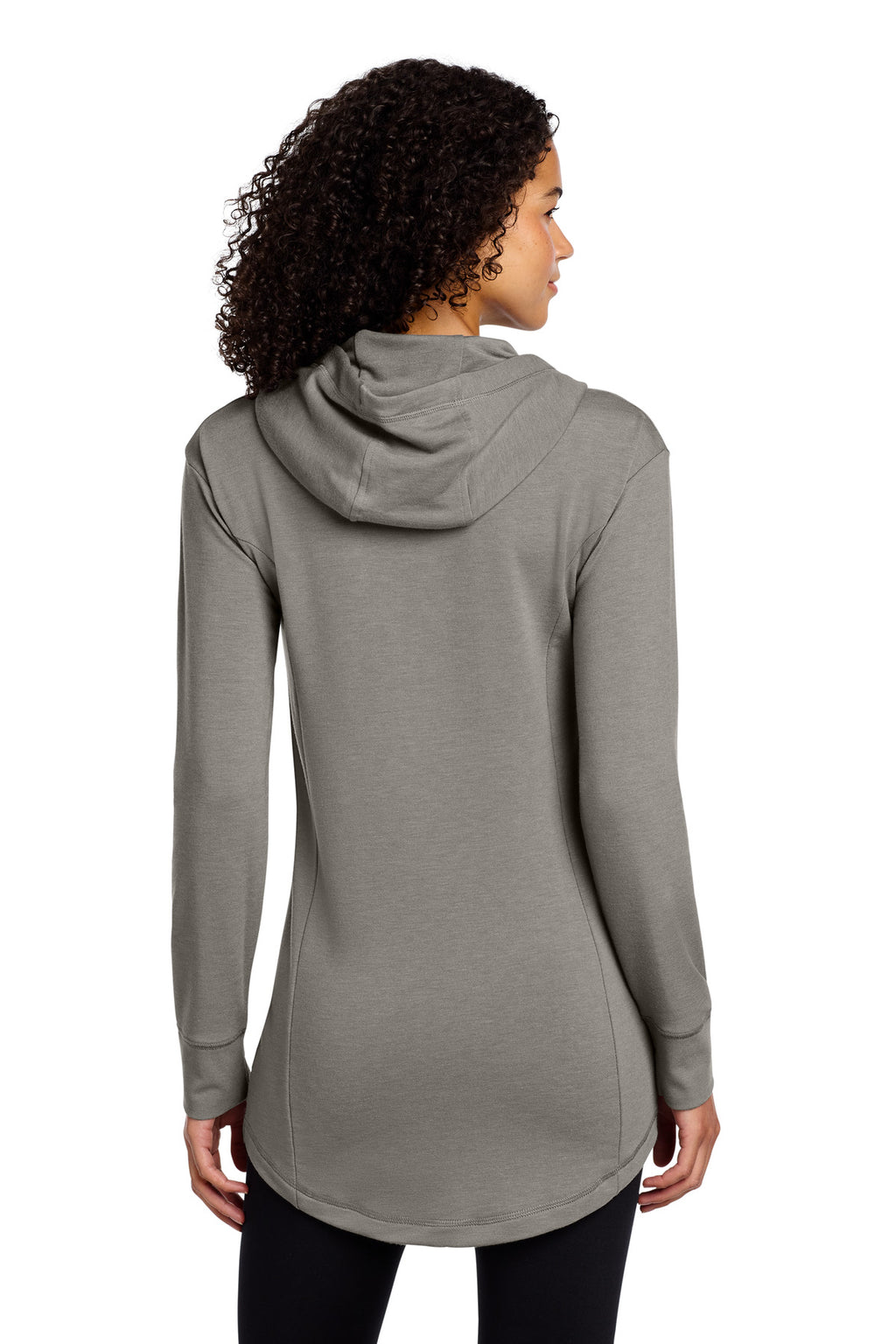 OGIO Women's Luuma Flex Tunic LOG827
