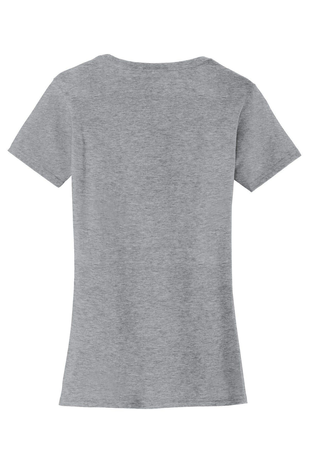 Port & Co Women's Fan Favorite Tee. LPC450