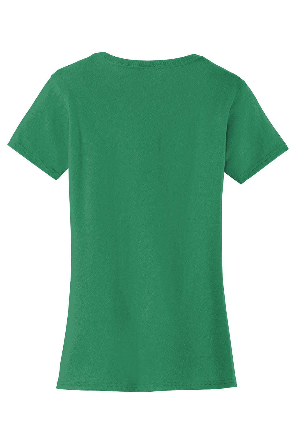 Port & Co Women's Fan Favorite Tee. LPC450