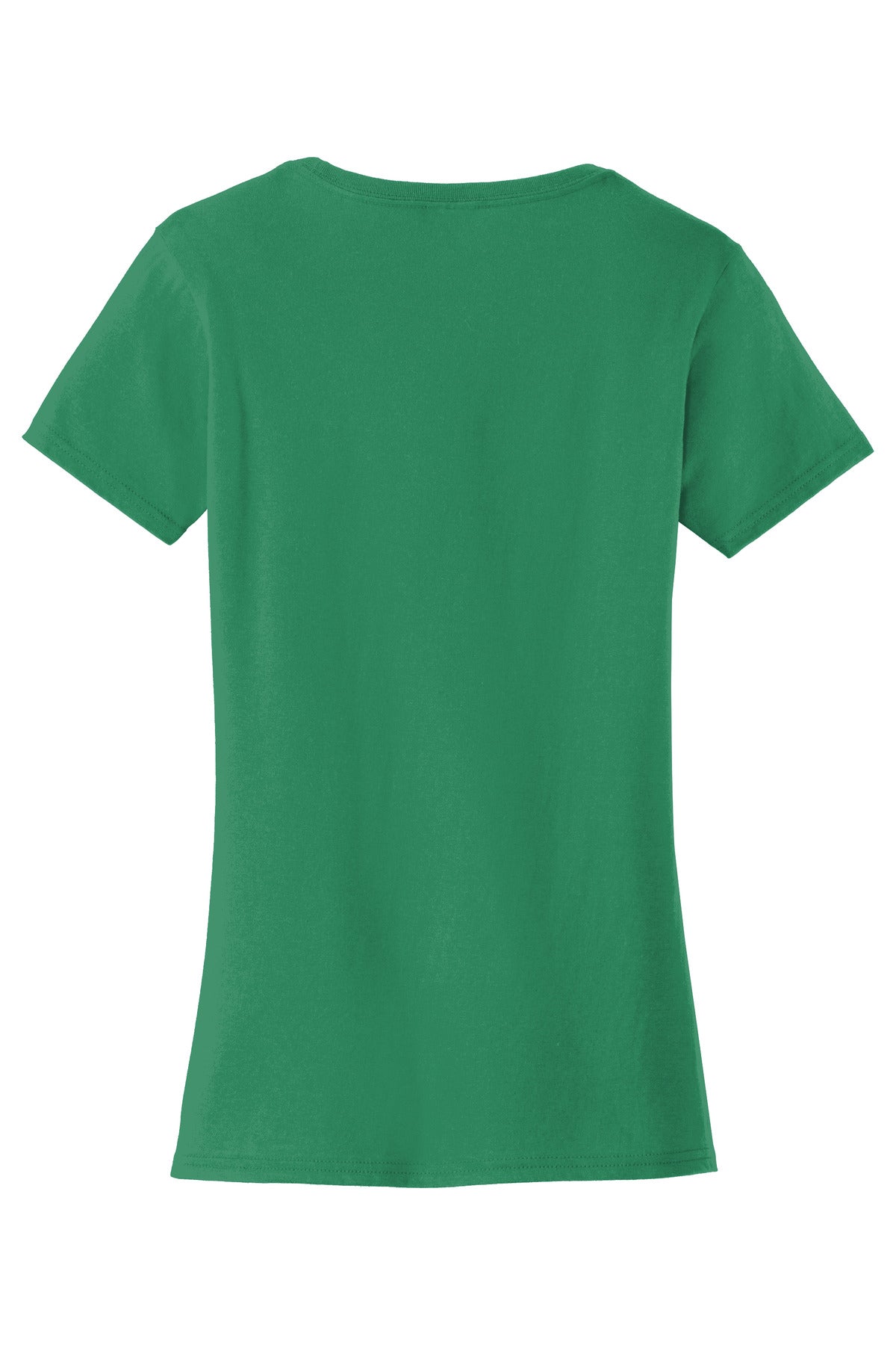 Port & Co Women's Fan Favorite Tee. LPC450