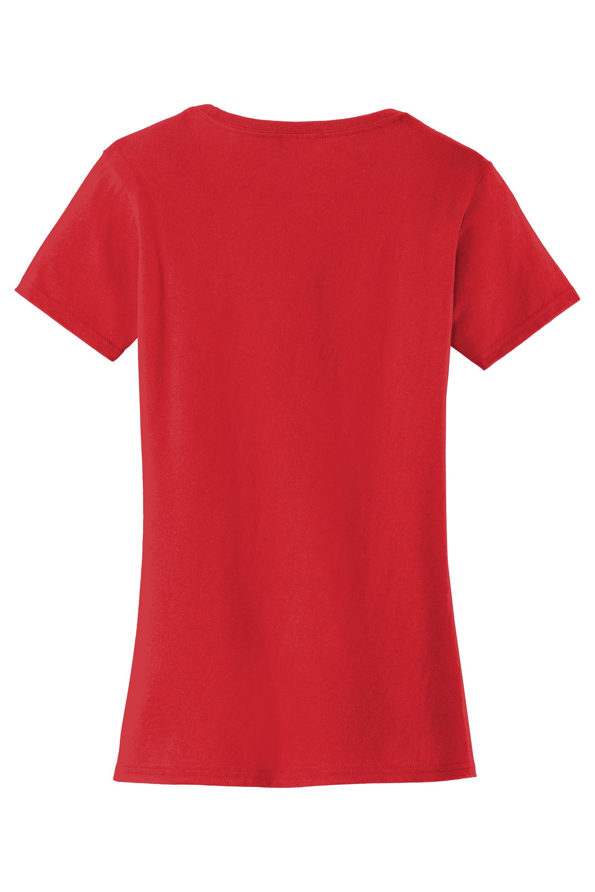 Port & Co Women's Fan Favorite Tee. LPC450