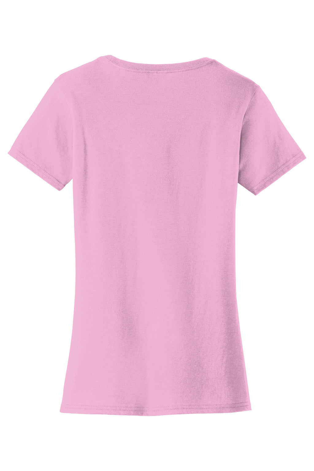 Port & Co Women's Fan Favorite Tee. LPC450