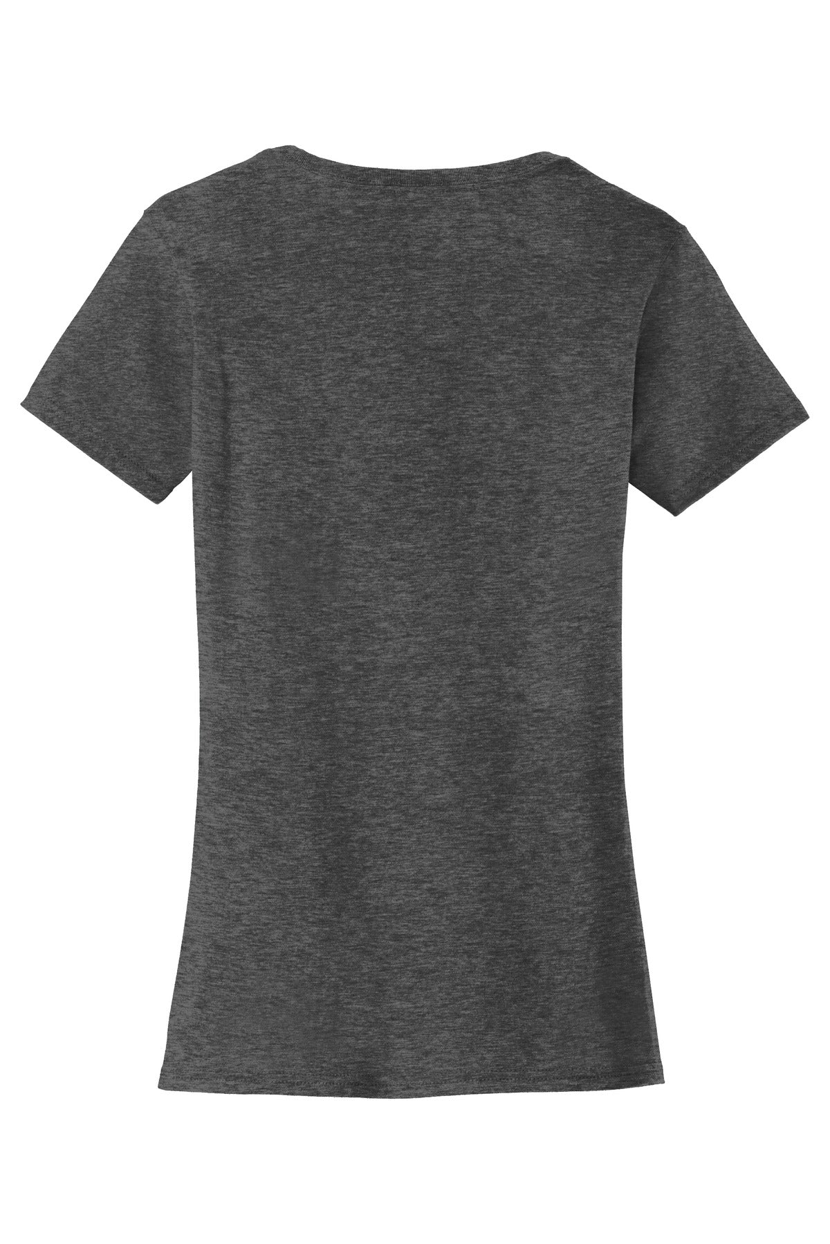Port & Co Women's Fan Favorite Tee. LPC450
