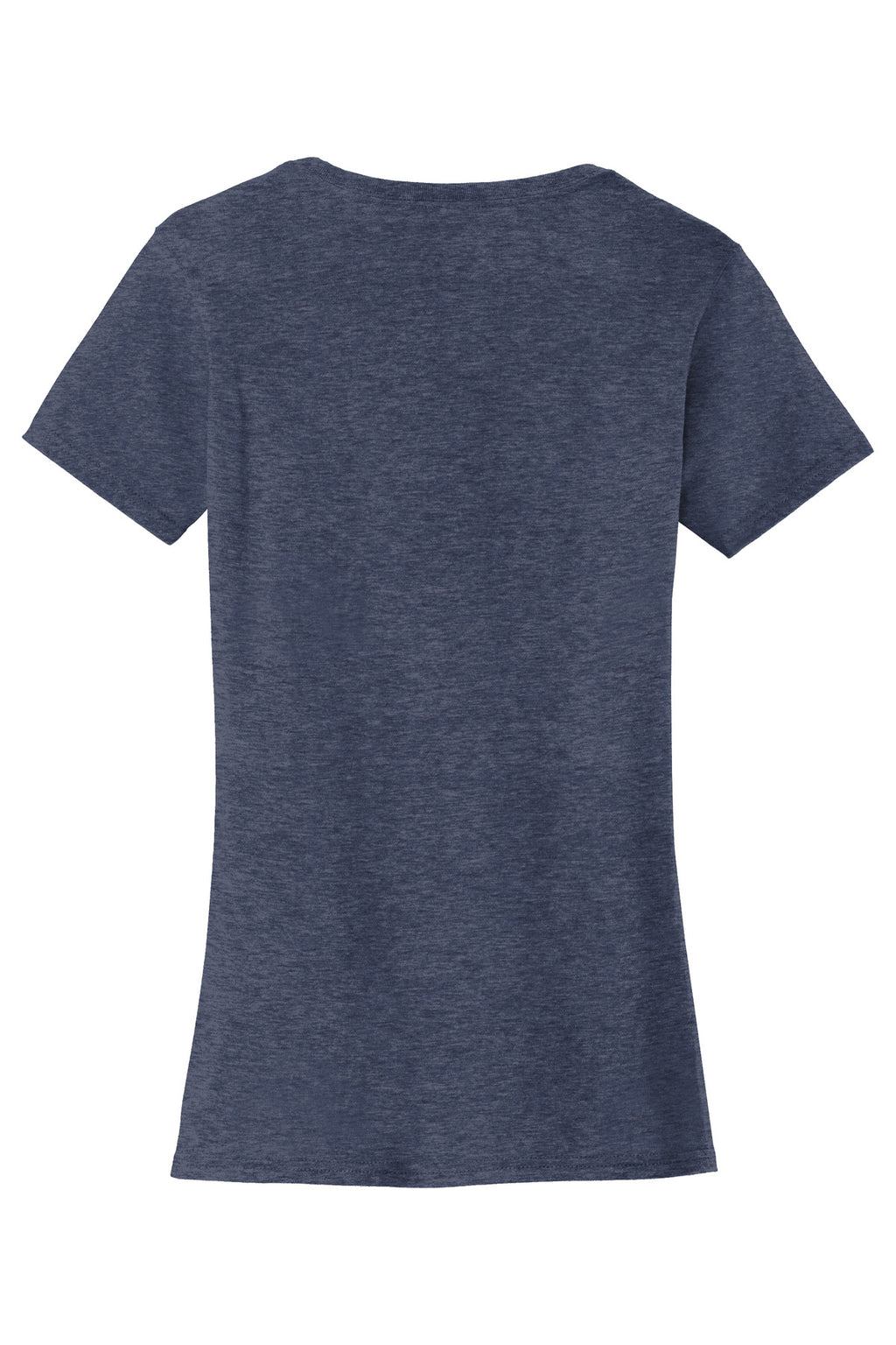 Port & Co Women's Fan Favorite Tee. LPC450