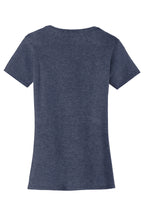 Port & Co Women's Fan Favorite Tee. LPC450