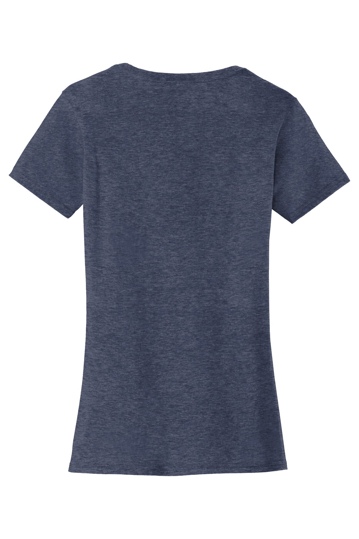 Port & Co Women's Fan Favorite Tee. LPC450