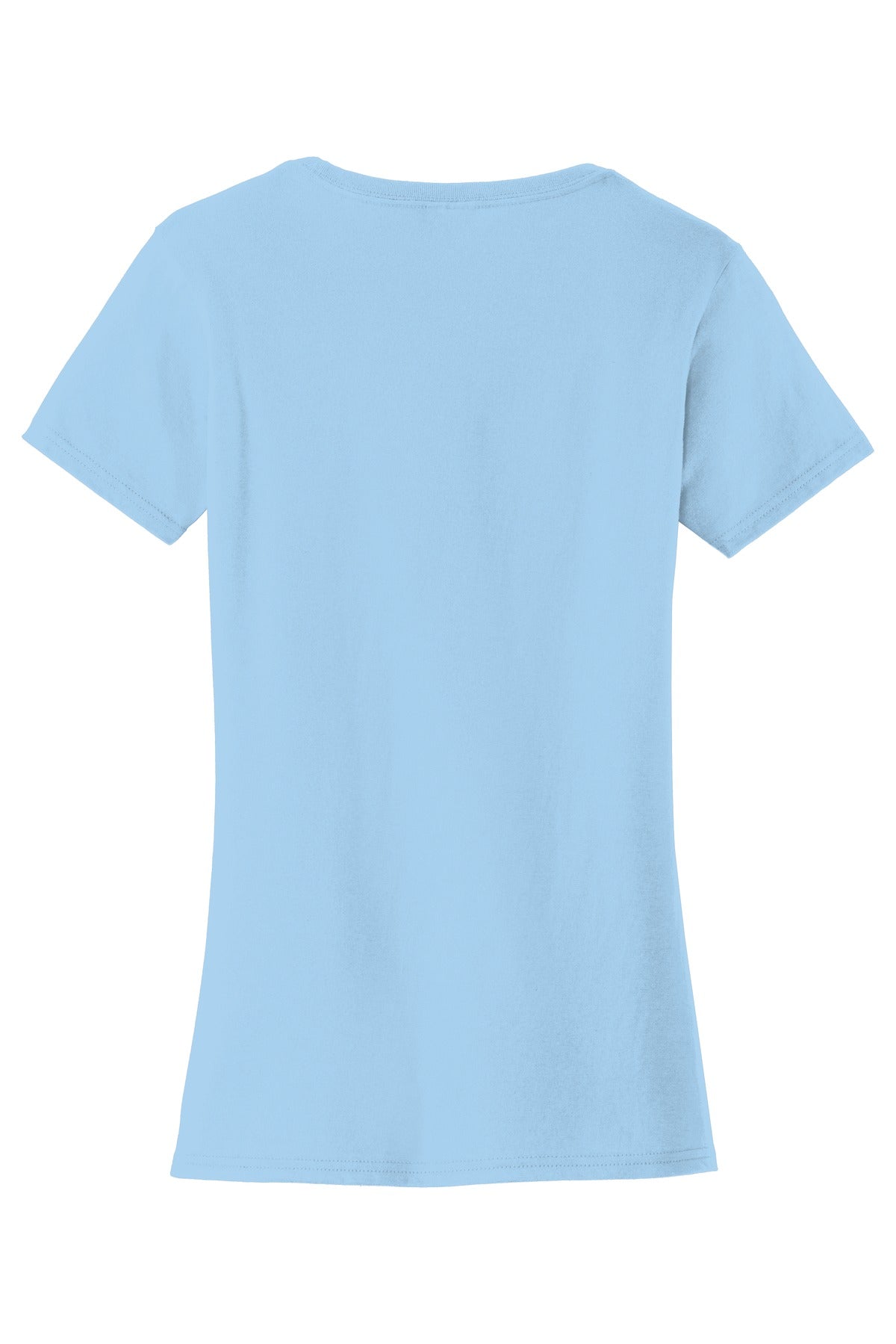 Port & Co Women's Fan Favorite Tee. LPC450