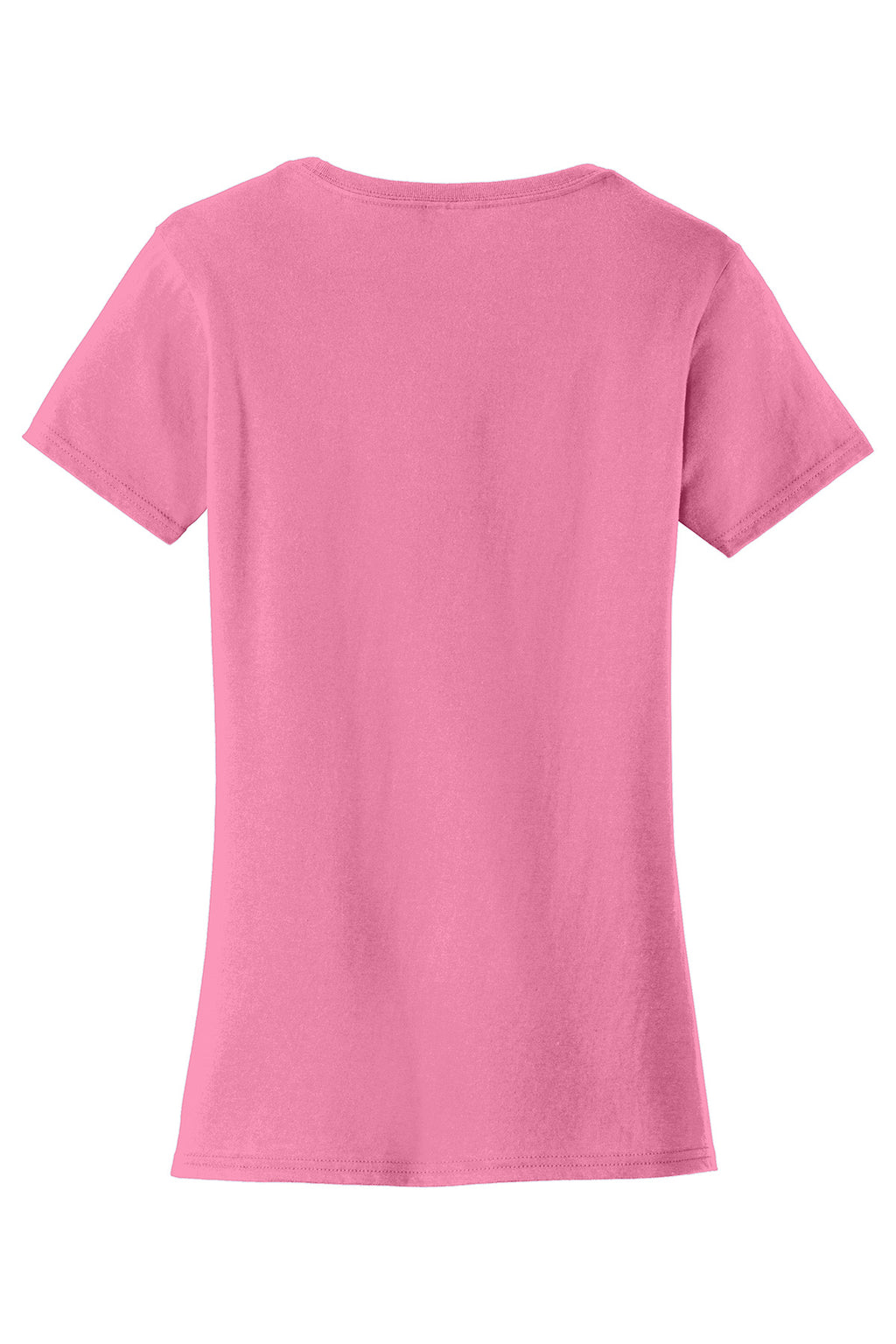 Port & Co Women's Fan Favorite Tee. LPC450