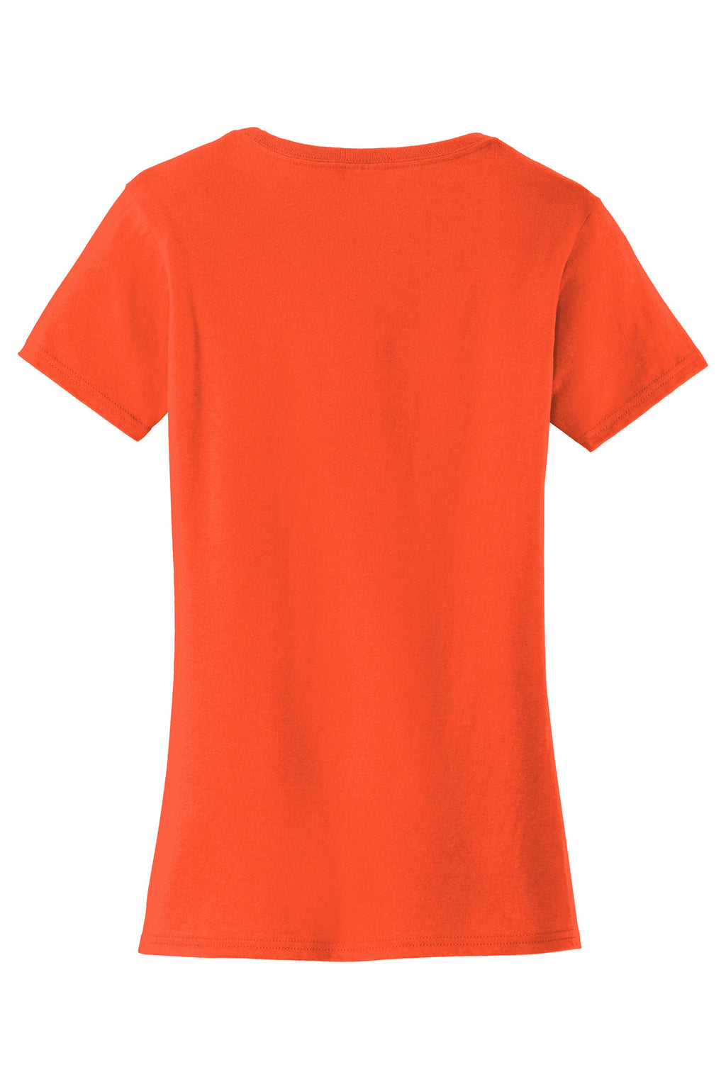 Port & Co Women's Fan Favorite Tee. LPC450