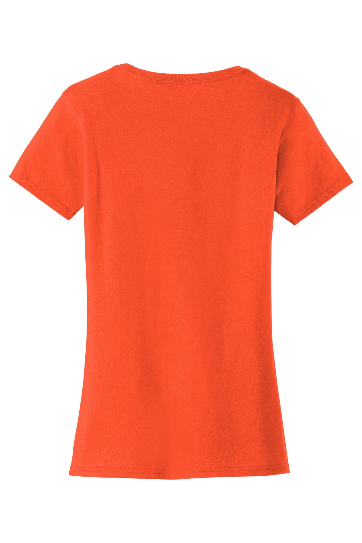 Port & Co Women's Fan Favorite Tee. LPC450