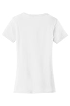 Port & Co Women's Fan Favorite Tee. LPC450