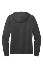Port & Co Women's Core Fleece Pullover Hooded Sweatshirt LPC78H